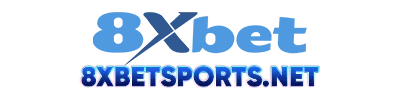 8XBET ⭐ Link Truy Cập 8XBET Sports Chính Hãng Tại VN 2026