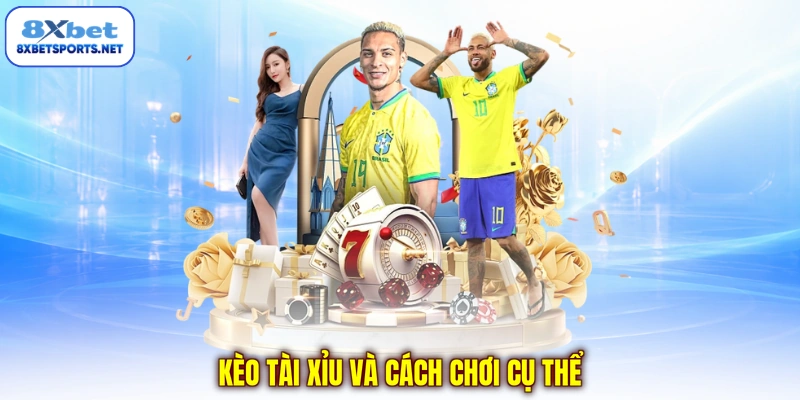 Cách Bắt Kèo Chuẩn Trong Cá Cược Bóng Đá, Bí Kíp Làm Giàu Kèo tài xỉu và cách chơi cụ thể